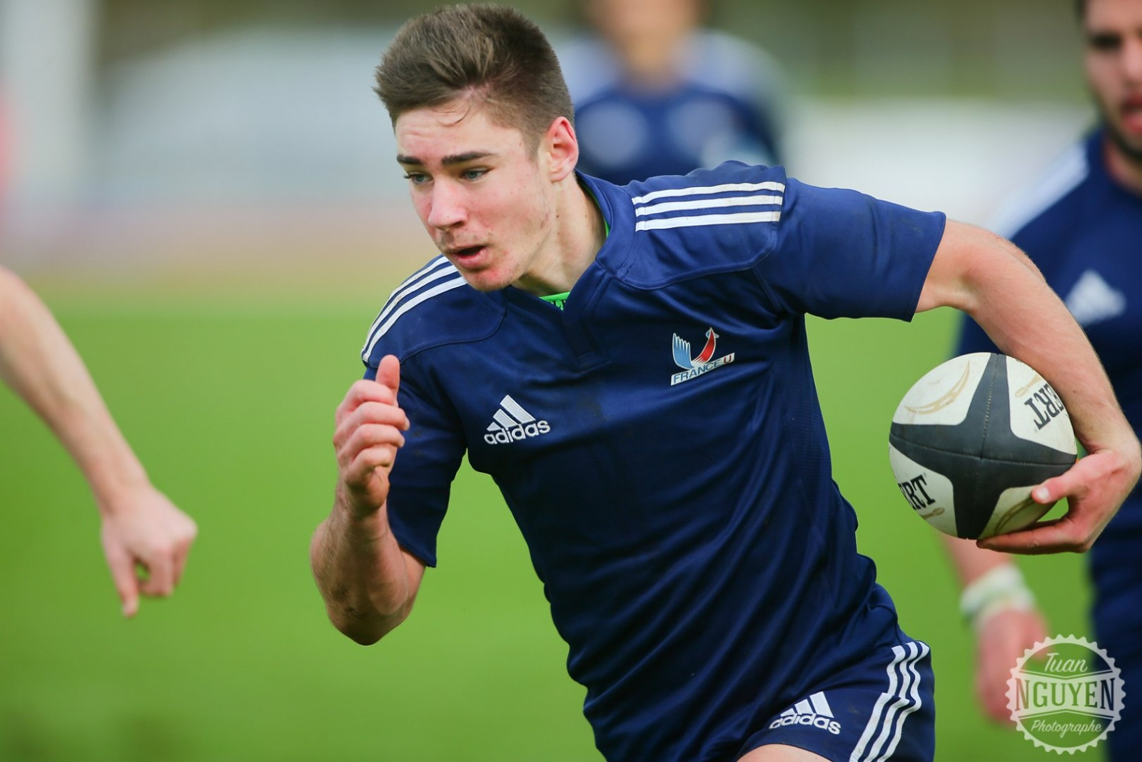 France Angleterre 3729